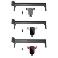 Soporte De Montaje Para Pantalla Central De Coche Accesorios Para Chery Jetour T2 2024 Soporte Móvil Universal Para Automóviles - details 3