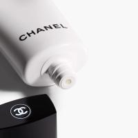 C HANEL PROFESIONAL Crema Limpiadora Facial ACTIVE CLEANSING - Limpieza Eficaz para Piel Sensible - details 0