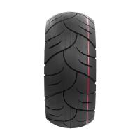 Pneumático De Off-Road Modificado 100/55-6.5 Para Scooter Eléctrico Kaabo Wolf Warrior Y Dualtron Ultra2 Rueda Sin Camión - details 11