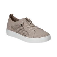J Hayber ZS61530-57 Zapatillas deportivas mujer 35173 25V DEPORTIVA CALADA CAMEL - details 0