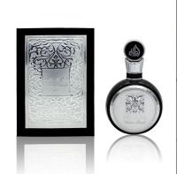 Perfume Fakhar Black Lattafa ORIGINAL de Lattafa para hombre Eau de Parfum 100ml - details 3