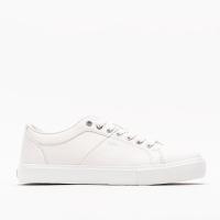 BAL 233414 50 Zapatillas deportivas mujer 32353 XL CASUAL SPORT WHITE - details 8