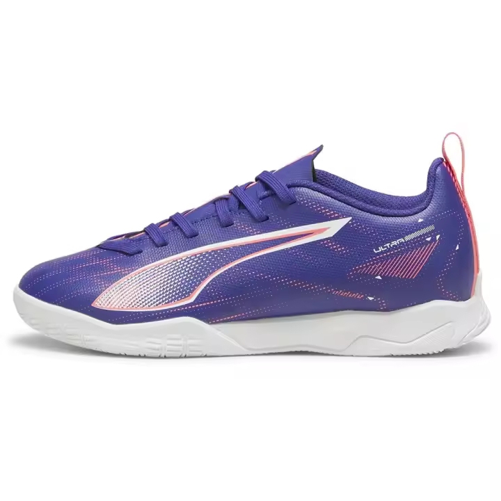 Puma Zapatillas Ultra 5 Play It Jr - 1