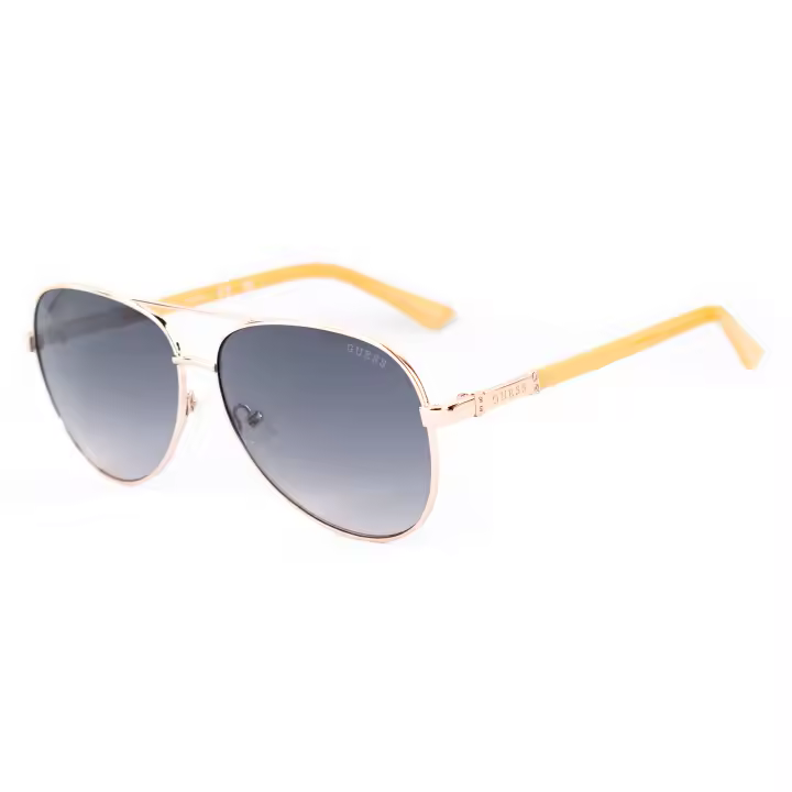 Gafas de sol Guess Mujer GU00173-6028W - 1