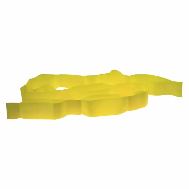 Theraband Bandas De Resistencia Clx 11 Loops Soft - 1