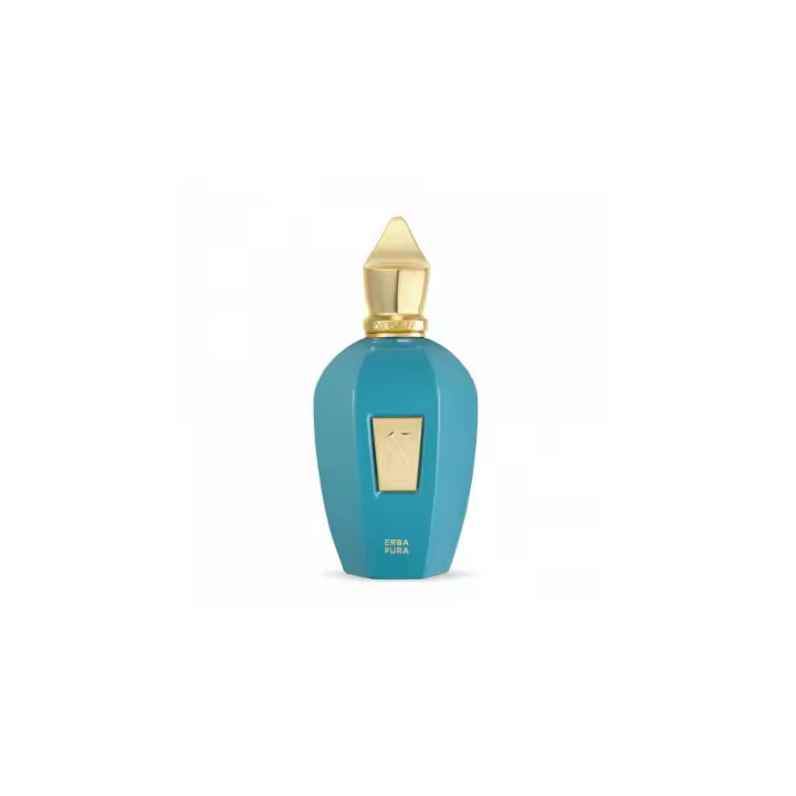 XERJOFF ERBA PURA EDP 100ML - 1