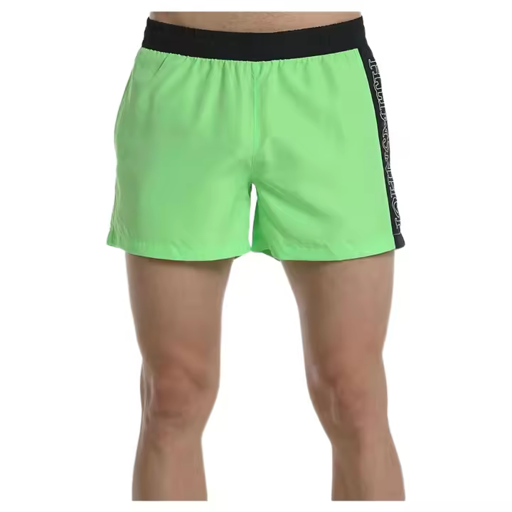 Textil deportivo marca John Smith modelo Ak95074000 para hombre - 1