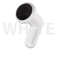 Masajeador multifuncional, instrumento de belleza corporal, máquina para adelgazar grasa, máquina para moldear el abdomen y empujar la grasa, masajeador de cuerpo entero, cintura y piernas. - details 4