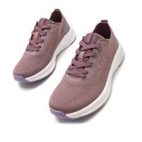 Zapatillas deportivas mujer MUSTANG 60490 C56522 DEPORTIVO REJILLA MALVA/MALVA 33951 24I - details 1