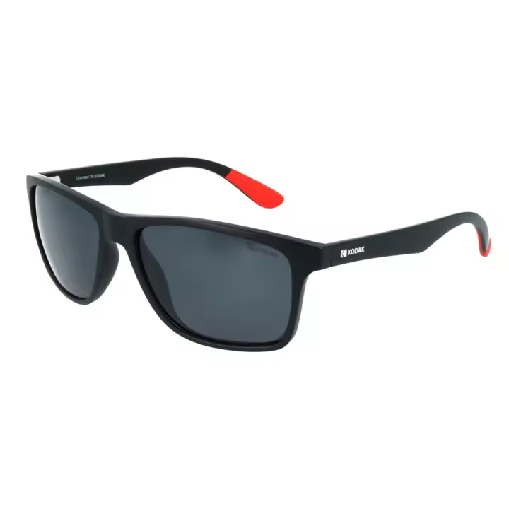 Kodak-Gafas de Sol Deportivas CF90043 para Hombre-Mujer - 1