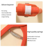 Herramienta De Tijeras + 50/100 Conjunto De Botones De Metal Para Ropa Herramienta De Costura Con Botones De Cierre De Snap Vacíos Y Sólidos Para Manualidades DIY - details 8