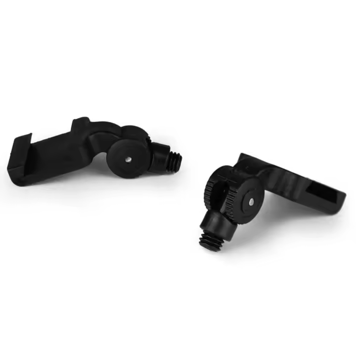 Fox International Adaptador Swinger To Bobbin - 1