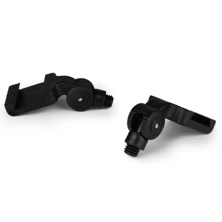 Fox International Adaptador Swinger To Bobbin - 1