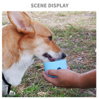 Juguete Para Perros Interactivo Bola Rellena Divertida Alimentación Lenta Rompe Masticadores De Dientes Artículos Para Mascotas - details 2
