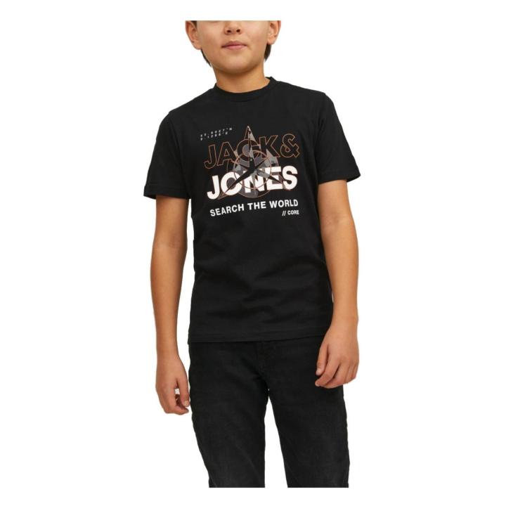 Jack & Jones - Camisetas, Polos Y Camisas Para Hombre / Ropa De Hombre