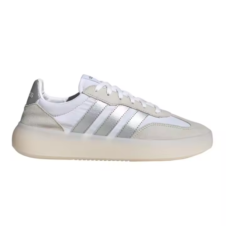 Zapatillas Adidas Decode Blanca Ji2321 - 1