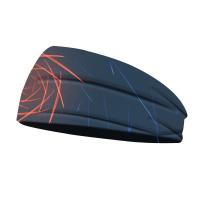 Diadema deportiva antisudor, para correr, ciclismo, entrenamiento, fitness, yoga - details 12