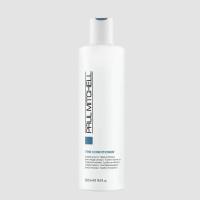 Paul Mitchell  The Conditioner 500 ml - Acondicionador Hidratante  sin Aclarado, para Cabello y Piel - details 0