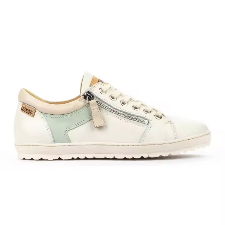 ZAPATOS PIKOLINOS LAGOS 901-6766C2 - 1