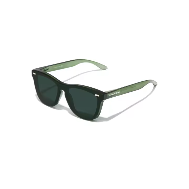 HAWKERS - ONE VENM RAW Gafas de Sol para Hombre y Mujer - 1