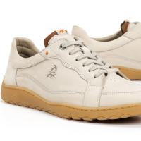 FLUCHOS F2220 HIELO Sneakers hombre 35076 25V CASUAL SPORT HIELO+COM.2 - details 6