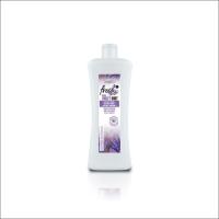 Salerm Biokera Natura Champú Matizador Vegano Ultra Violet Shot - details 1