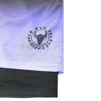 Shorts De Verano Para Hombre 2-en-1 Deportivos Casual Rápidos Al Secar Transpirables Compresión Pantalones De Entrenamiento Correr - details 10