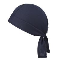 Gorro De Béisbol Para Ciclismo Y Deportes Al Aire Libre 2024 Quick-Dry Poliéster Unisex Capa De Cabeza Para Correr Y Montar En Bicicleta - details 6