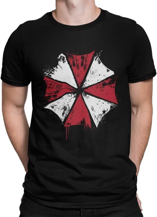 Camiseta Premium Unisex «American Flag» De Dr.Monekers