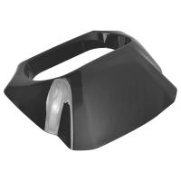 Faro Frontal Oscuro Vivido Cubierta De Careta Para Harley Sportster S 1250 RH1250 2021-2022 Accesorio De Motocicleta MotoBach - details 4