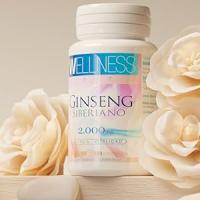 Naturbite Ginseng Siberiano - Energizante Natural - 120 Comprimidos - 2,000 Mg - Apoyo Diario - Rendimiento Mental - details 7