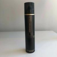 Sebastian Professional Dark Oil Silkening Fragrant Mist 200Ml - Mascarilla Profesional Enriquecida con Aceites - details 1