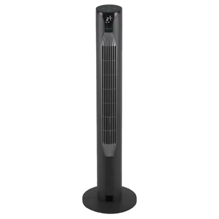 CECOTEC 08202 - EnergySilence 8150 Skyline - 1