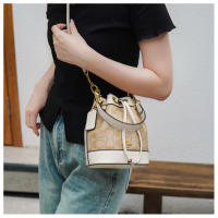 Bolso De Hombro Para Mujer Diseñador Tote De Viaje 17x20x12cm Microfibra Sintética Con Lining De Poliéster Bolso Clutch - details 17
