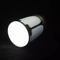 Lámpara De Camping LED Solar Recargable 4500mAh 1000LM Banco De Energía Plegable 6 Modos De Luz Para Camping Pesca - details 6