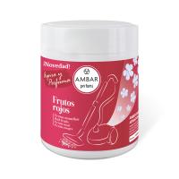 Ambientadores 360 - Ambientador para Aspiradora Ámbar Perfums | 0% Alcohol | Con Extractos Naturales | 40 Usos | Perfuma al Aspirar | Apto para Todas las Aspiradoras - details 3