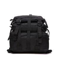 Mochila Táctica De Nylon Impermeable Y Resistente Para Deportes Pesca Caza Camping Senderismo Exterior Unisex 25L/50L - details 22
