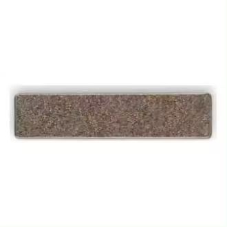 Benecos It Pieces Recarga Sombra De Ojos Muddy Olive 15G - 1