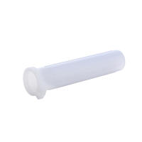 2Pcs Piezas De Ajuste Para Motocicleta Tubo De Acelerador De Manillar Rellenado Core Filler Manillar Rod Throttle Accesorios De Motocicleta - details 15