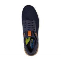Zapatillas deportivas hombre SKECHERS 210406 NVY DEPORTIVO CORONES NAVY 34388 25V - details 2
