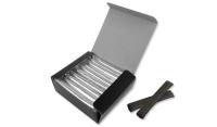 Barras Luminosas para Calentar las Manos - 20 piezas - MIL-TEC Outdoor, camping, aventura - details 1