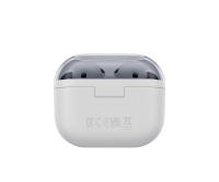 Samsung Galaxy Buds3 FE - Auriculares True Wireless con Cancelación Activa de Ruido, Bluetooth 5.4 y hasta 30 Horas de Batería - details 3