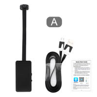 Cámara Mini HD 1080P Portátil Con Visión Nocturna WiFi modulo DIY De Movimiento Detectado Grabación En Loop Y Visión Remota - details 22