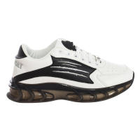 Plein Sport-Zapatillas Deportivas SIPS1510 para Hombre