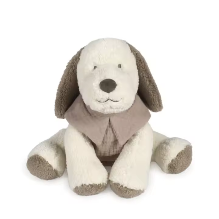 Perrito de peluche Walking Mum Sintra - 1