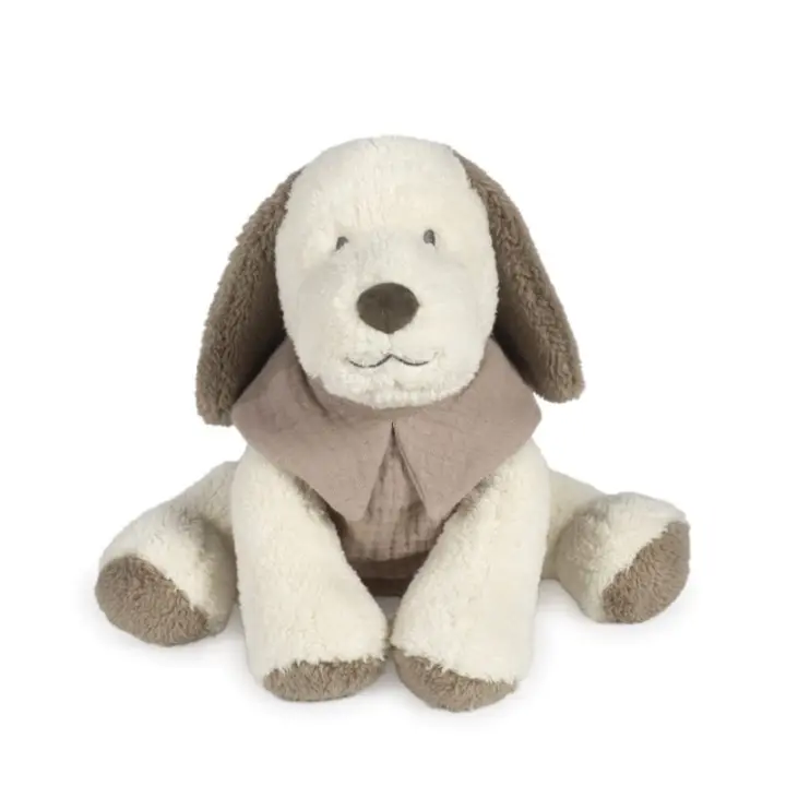 Perrito de peluche Walking Mum Sintra - 1