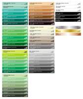 Spray pintura Montana Colors MTN Hardcore 2 400ml - details 1