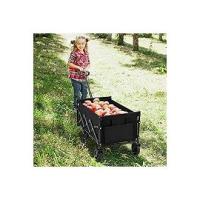 carrito para gardon works