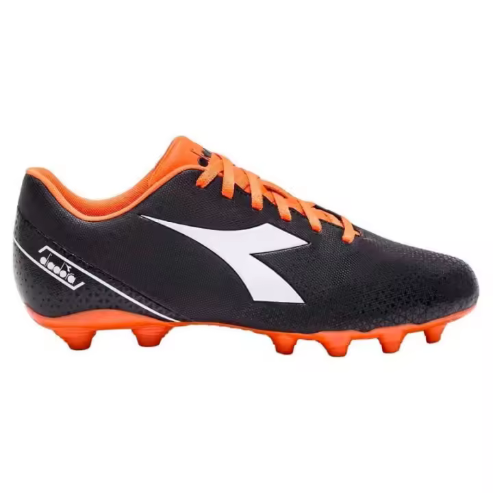Botas de Fútbol Diadora Pichichi 6 MG14 | Botas de Fútbol | Equipamiento Deportivo | Botas y Botines Fútbol - 1