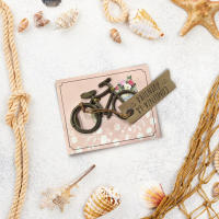 RegaloVip.es - Pack 1 a 50 Abridor Bicicleta, abrebotellas, regalos personalizados. regalos para amigos. regalos originales, regalos únicos, detalles de boda, regalos para san valentín, detalles de comunion , para cualquier ocasión. - details 0